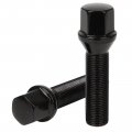 Ocpty 14x1 25 Extended Lug Bolts For I3 I8 M2 M4 F80 X2 X4 X6 2 4 Seriesa 45mm Shank Conical Seat 20pcs Wheel Nut Mini Clubman