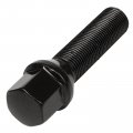 Ocpty 14x1 25 Extended Lug Bolts For I3 I8 M2 M4 F80 X2 X4 X6 2 4 Seriesa 45mm Shank Conical Seat 20pcs Wheel Nut Mini Clubman