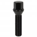 Ocpty 14x1 25 Extended Lug Bolts For I3 I8 M2 M4 F80 X2 X4 X6 2 4 Seriesa 45mm Shank Conical Seat 20pcs Wheel Nut Mini Clubman