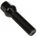 Ocpty 14x1 25 Extended Lug Bolts For I3 I8 M2 M4 F80 X2 X4 X6 2 4 Seriesa 45mm Shank Conical Seat 20pcs Wheel Nut Mini Clubman