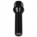 Ocpty 14x1 25 Extended Lug Bolts For I3 I8 M2 M4 F80 X2 X4 X6 2 4 Seriesa 45mm Shank Conical Seat 20pcs Wheel Nut Mini Clubman