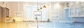 Feit Electric Enhance R20 E26 Medium Led Bulb Daylight 45 Watt Equivalence 3 Pk