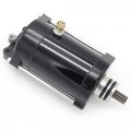 Starter Motorcycle For Polaris Genesis Ffi Ficht I 1165cc Freedom 701cc Hurricane 701cc Msx 140 1192cc Octane Pro 1200 785