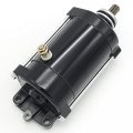 Starter Motorcycle For Polaris Genesis Ffi Ficht I 1165cc Freedom 701cc Hurricane 701cc Msx 140 1192cc Octane Pro 1200 785