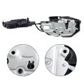 Front Right Door Lock Actuator Replacement For X5 E70 X6 E71 E72 Soft Close Auto