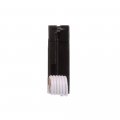 Siemens Qf115p Ground Fault Circuit Interrupter Type Qpf 