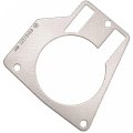 Gmc Savana 1500 2000-2002 Throttle Body Mounting Gasket Graphite Pfi Fuel Injection