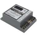 Supplying Demand 62-22578-01 Hvac Hot Surface Ignition Module Integrated Through Ignitor Flame Sensing 34-second Pre-purge