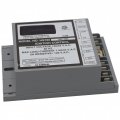 Supplying Demand 62-22578-01 Hvac Hot Surface Ignition Module Integrated Through Ignitor Flame Sensing 34-second Pre-purge