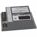 Supplying Demand 62-22578-01 Hvac Hot Surface Ignition Module Integrated Through Ignitor Flame Sensing 34-second Pre-purge