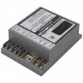 Supplying Demand 62-22578-01 Hvac Hot Surface Ignition Module Integrated Through Ignitor Flame Sensing 34-second Pre-purge