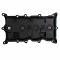 Valve Cover With Gaskets For 2008-2013 Nissan Rogue 2 5l Replaces Oe 13264-jg30a 