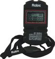 Quickcar Racing Products 51-038 Electronic Stop Watch 