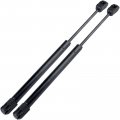 Ocpty Hood Lift Supports Gas Springs Struts Shocks For Chrysler 300 2005-2010 Dodge Challenger 2008-2014 Charger 2006-2010