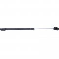 Ocpty Hood Lift Supports Gas Springs Struts Shocks For Chrysler 300 2005-2010 Dodge Challenger 2008-2014 Charger 2006-2010