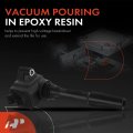 A-premium Ignition Coil Pack Compatible With Bmw 230i 330i 430i 440i 530i 540i 740i Xdrive I8 X1 X2 X3 X4 Mini Cooper 4-pc Set