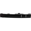 Nissan Xterra 2005 2006 2007 2008 Bumper Reinforcement Front Upper Steel Replacement For Ni1008100 62298ea000 