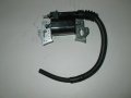 Genuine 30500-z0t-003 Ignition Coil Replaces 30500-z0t-802 30500z0t003 
