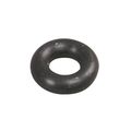 Wilwood 210-2582 Caliper Body O-ring 