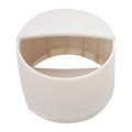 Water Filter Cap For Kenmore Maytag Whirlpool Kitchenaid Jenn Air Replaces 2260502w Wp2260518w Ps896110 2260518b Ps969168 