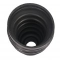Aintier Powersports Axles Pair Outer Inner Cv Boot Fit For Polaris Rzr 800