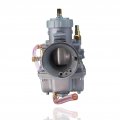 Svkzgfz Carburetor For Ski-doo Touring 500 1995 1996 1997 Snowmobile Carb 403123600 