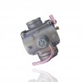 Svkzgfz Carburetor For Ski-doo Touring 500 1995 1996 1997 Snowmobile Carb 403123600