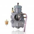 Svkzgfz Carburetor For Ski-doo Touring 500 1995 1996 1997 Snowmobile Carb 403123600