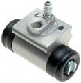 Raybestos Wc370187 Professional Grade Drum Brake Wheel Cylinder 