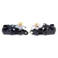 Door Latch Lock Actuator Rear Left Rear Right 2006-2011 For Chevrolet Impala 931-332 Dla675 931-333 Dla911 