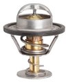 Stant 13889 Engine Coolant Thermostat 