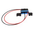 Universal Obd2 Diagnostic Female Connector Adapter Extension Cable