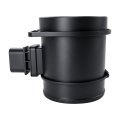 Mass Air Flow Sensor 15875837 For Buick Enclave Cadillac Cts Srx Sts Chevrolet Traverse Gmc Acadia Saturn Outlook Suzuki Xl7 