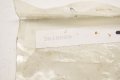 Polaris Atv Brake Seal Genuine Oem Part Qty 1