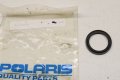 Polaris Atv Brake Seal Genuine Oem Part Qty 1