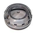 Flojet Strainer Cover F 1720 1740 46200 46400 