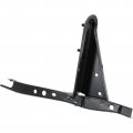 Ocpty Radiator Support 5320904020 To1233123 Fit For 2012-2015 Tacoma Plastic With Steel