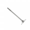 Caltric Engine Intake Valve Compatible With Honda Rincon 650 Trx650f 2003 2004 2005 14711-hn8-000