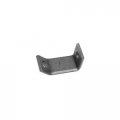 Vulcan Hart 417367-1 Spring Bracket Fits Oven Griddle 261978 