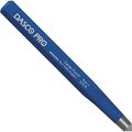 Dasco Pro 530 Center Punch 1 4-inch 