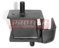 Em-8157 Engine Mount Rubber Automotive Part 