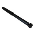Motorcraft- Ast311 Shock Absorber 