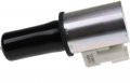 Solarhome 12v Solenoid Valve 200-6210 Compatible With Caterpillar 420e 430e 432e 434e 442e 444e 450e 450f Th220b Th330b Th340b