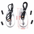 Httmt- Led Signal Lighting Cbr Logo Chrome Mirror Block Off Plate Compatible With 08-21 Cbr1000rr 10-14 Vfr1200 P N