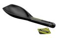 Se Gp3-ss22bk Black Prospectora S Scoop 