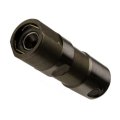 Engine Valve Lifter For Buick Lesabre Park Avenue 1998 2005 Hardened Steel With Roller 4 09 In Length 0 84 Max Outside Diameter 
