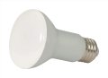 R20 Led Light Bulbs 6 Pack Watt Warm White 3000k Dimmable E26 Medium Base 120 Volt S28577-6r20 Led 930 120v 