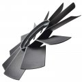 A-premium Engine Radiator Cooling Fan Shroud And Blade Kit Compatible With Bmw 323i 323ci 325i 325ci 325xi 328i 328ci 330i