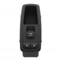 Power Window Switch Front Right Control Lift Fits For 2009-2012 Ram 1500 Oe 04602870ad