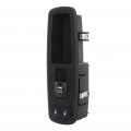 Aintier Power Window Switch Front Right Control Lift Fits For 2009-2012 Ram 1500 Oe 04602870ad